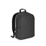 Rucsac pentru laptop din poliester reciclat 600D (1)